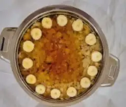 مطبخ الجنوب 5
