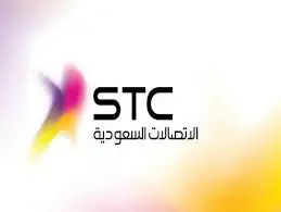 مطلوب مورد رصيد سوا بيع جمله 0