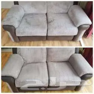 تنظيف كنب ومجالس وخزنات 2