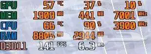 بيسي قيمنق للبيع PC Gaming 10