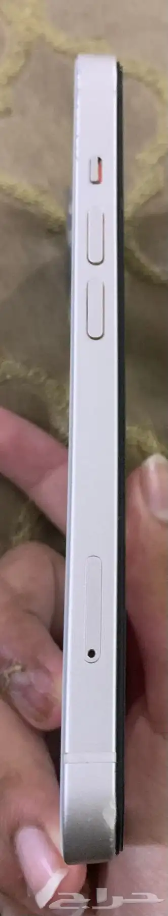 ايفون 13 مغير شاشه 2
