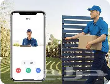 الفرق بين إنتركوم HD و IP   وأيهم تختار 0