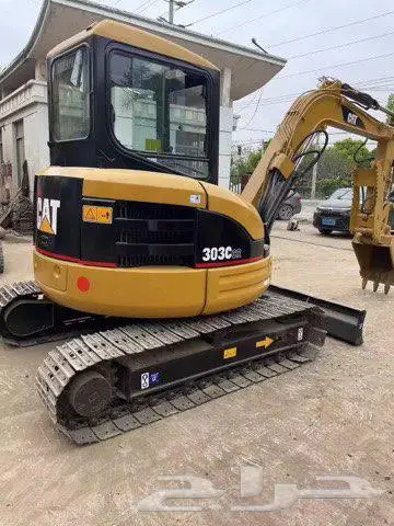 كاتر بلر 303c 2018 0