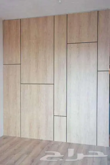 ارخص باركية بالشرقية الخبر والدمام 34 ريال فقط 7