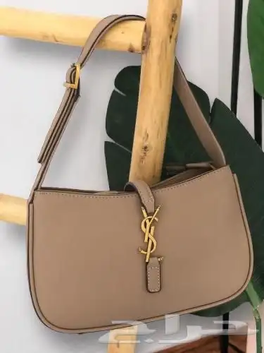 هدايا ماركات عالميه درجه اولى رجاليه ونسائيه 77