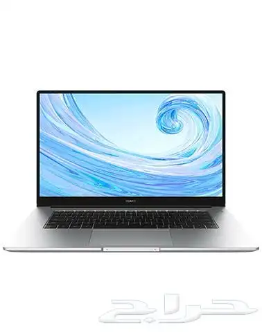 لابتوب للبيع 1