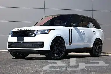 ارخص 2023 رنج فوج P400 SE وبسعر مميز 0