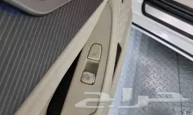 كيا K8 2025 - استيراد من كوريا 17