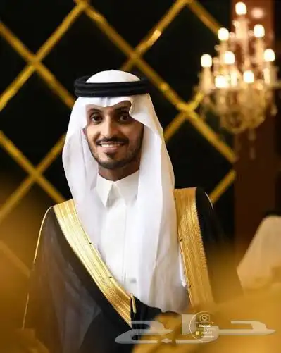 تصوير احترافي 2