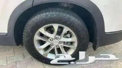 هيونداي سنتافي 2021 استاندر v6 دبل 10