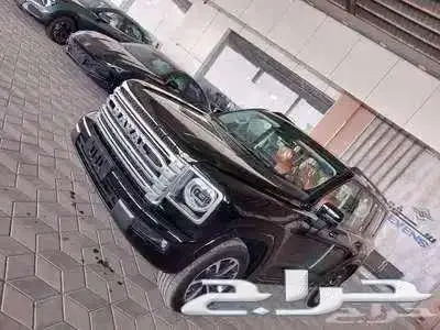 هافال اتش 9 فل كامل 2026 - عرووض خاصة 1