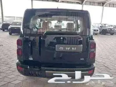 هافال اتش 9 فل كامل 2026 - عرووض خاصة 3