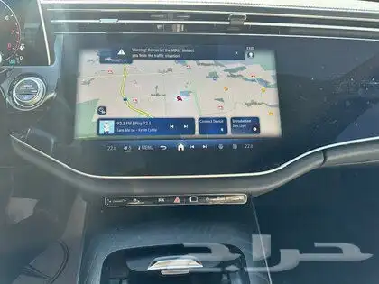 2025 Mercedes-Benz E-Class E 350 4