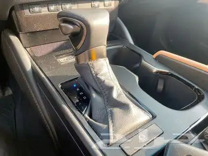 2023 Lexus ES 350 Premium 3