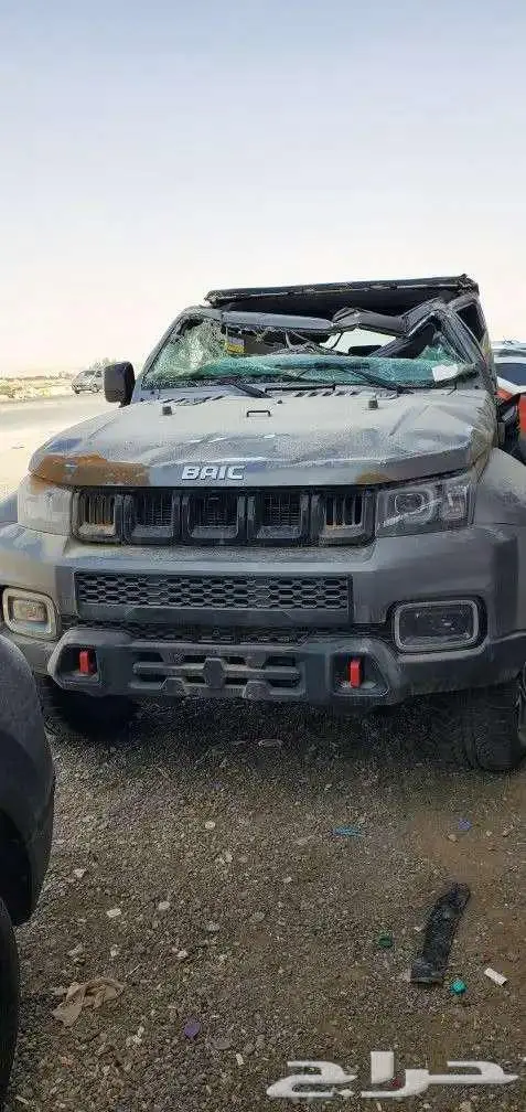 مندوب توفير قطع غيار السيارات الصينيه 2