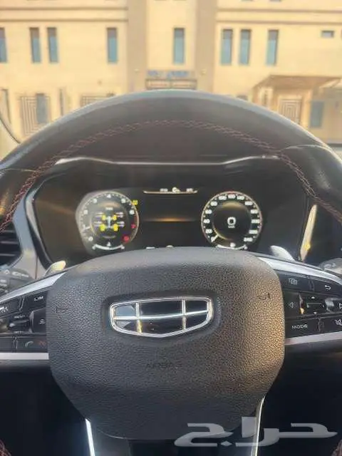 توجيلا 2022 8