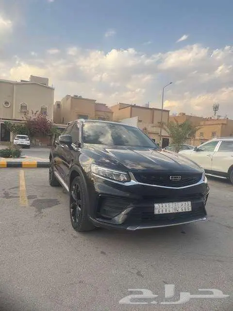توجيلا 2022 5
