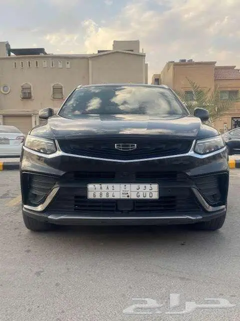 توجيلا 2022 13