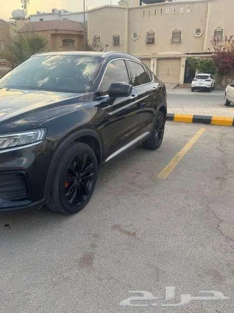 توجيلا 2022 18