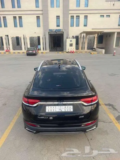 توجيلا 2022 15