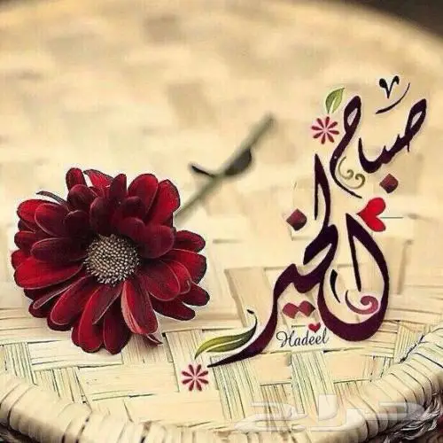 تعليقة فضة اصلي تراثية نادر 9