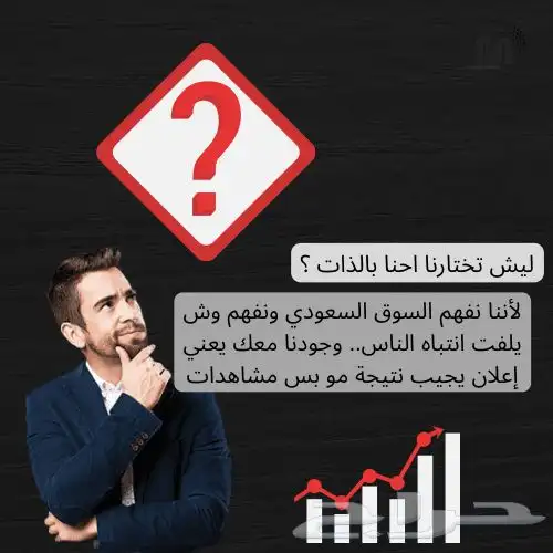 حملات إعلانية 1