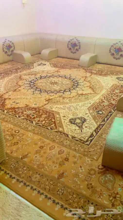 اثاث 1