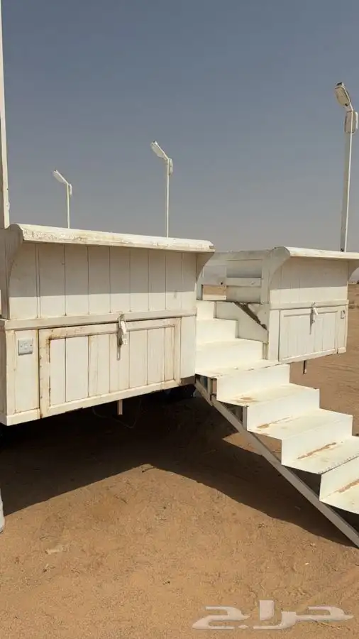 دكه سحب 2