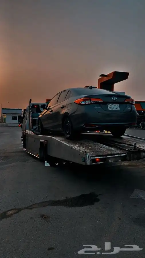 سطحه ابها وخميس مشيط واحدرفيده والواديين وتمنيه والقرعاء 0