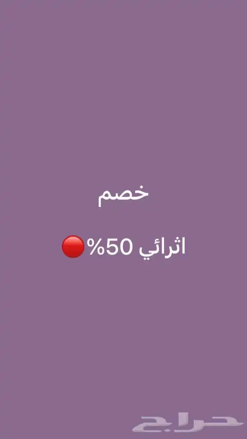 انجاز دورات معهد الاداره ودروب 2