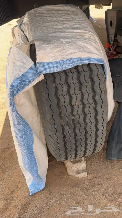 دكه سحب 4