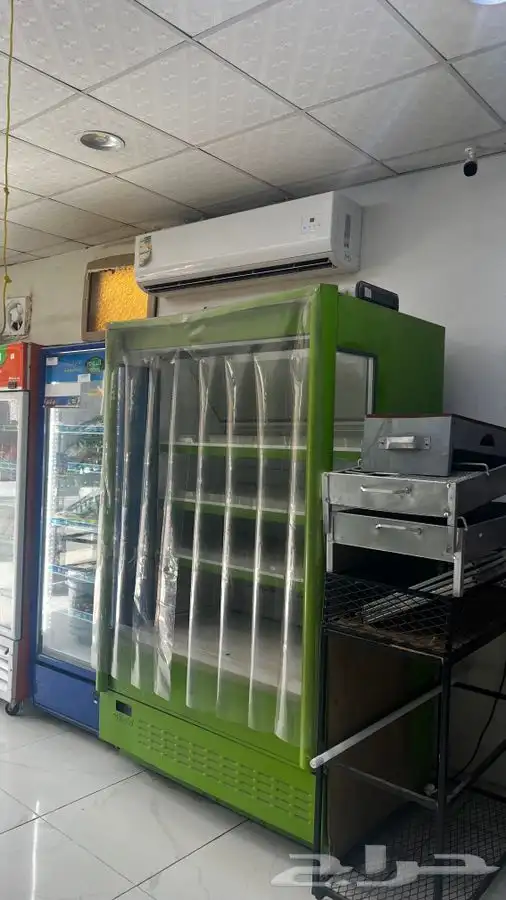 بني حسن بالقرب من قرية الجوفاء 0