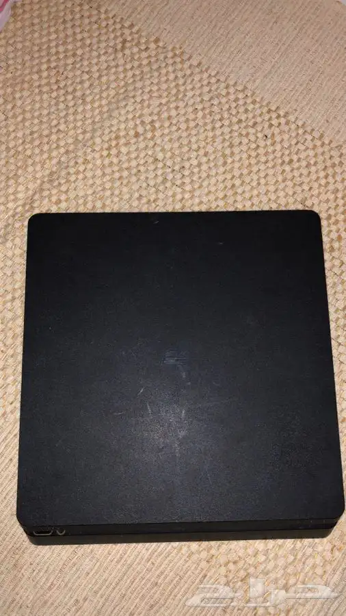 سوني فور 0
