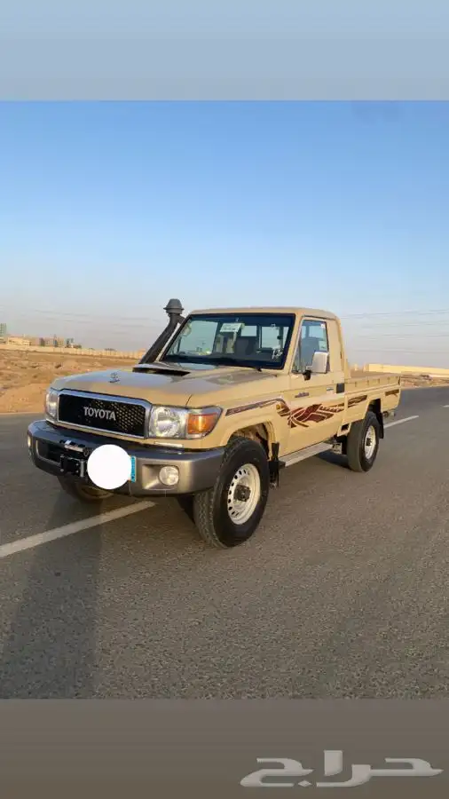 شاص ديزل فل كامل سعودي شيخ وكاله .. 11