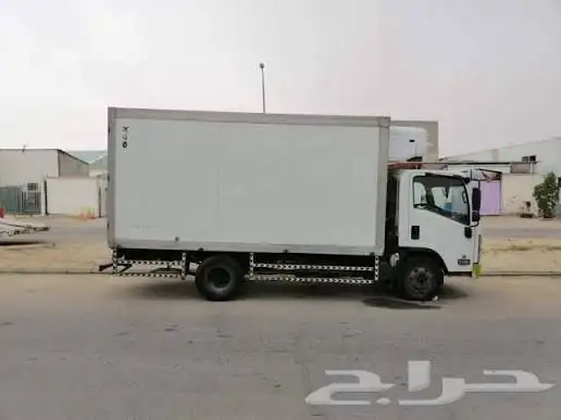 سواق دينه سواق دينا 0