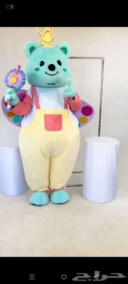 ملابس_حسب_الطلب 0