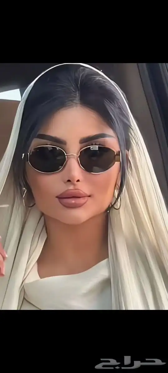 هدايا ماركات عالميه درجه اولى رجاليه ونسائيه 29