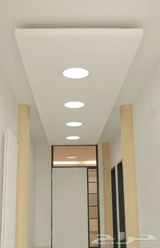 دهانات - زيتي داخلي - خارجي - بروفايل - ايبوكسي 4