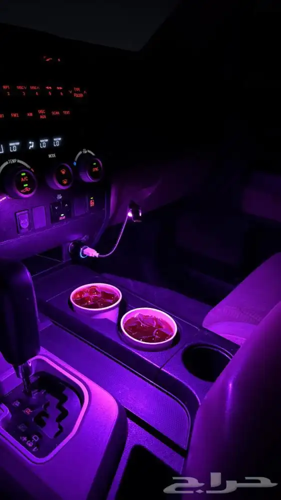 وصل يواس بي سيارات و كشتات 2