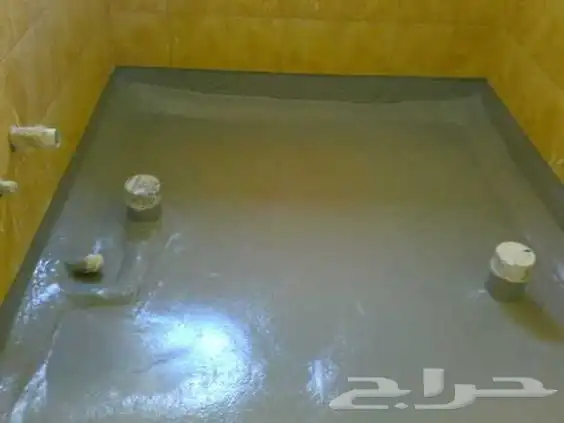 افضل عزل للمنازل والمباني 0