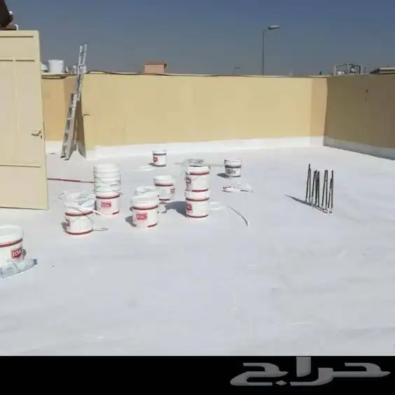 افضل عزل للمنازل والمباني 2