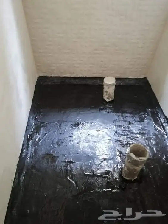 افضل عزل للمنازل والمباني 1