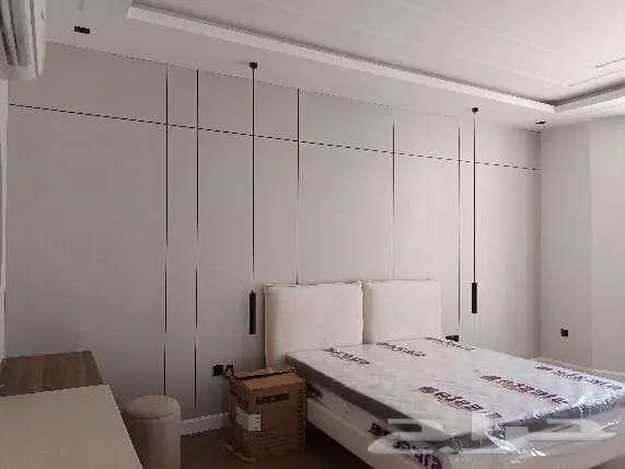 اقوى العروض من الفني الماهر بديل الشيبورد 13