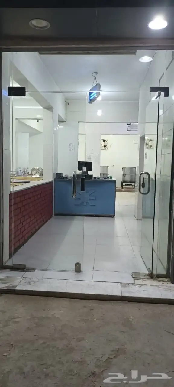 مطبخ 5