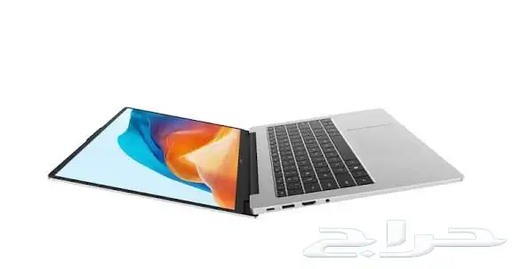 لابتوب للبيع 0