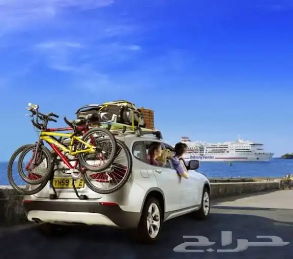 سياره ماشيه من الافلاج الحوطه الى الرياض نقل 0