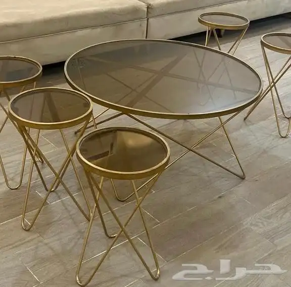 طاوله 0