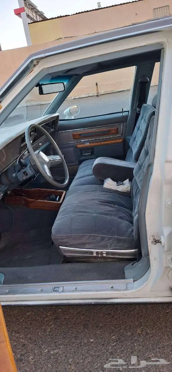 كابرس 79 بتبوك 40