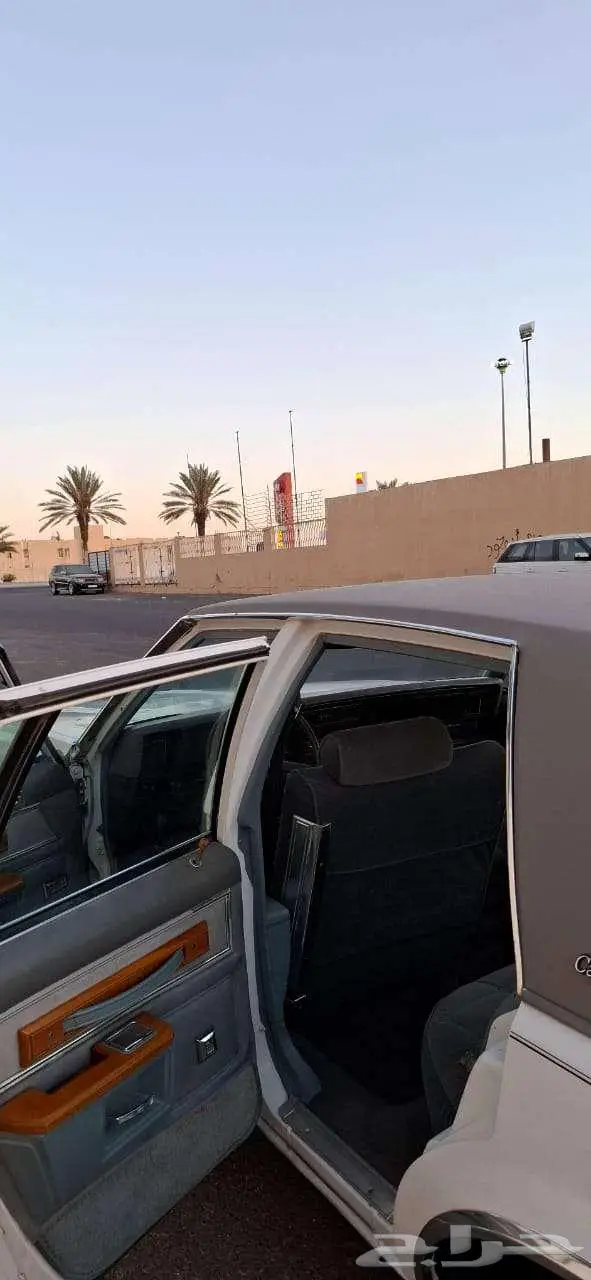 كابرس 79 بتبوك 35