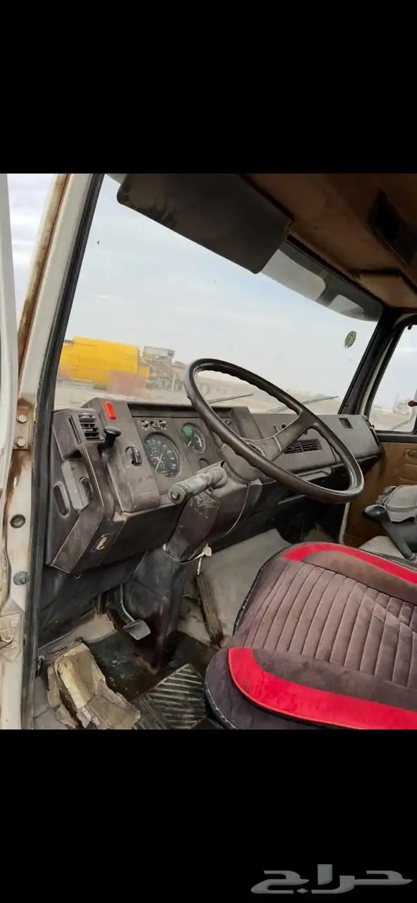 سطحه مرسيدس 4